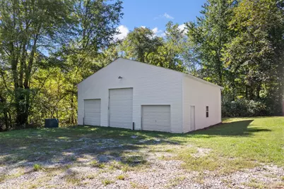 4824 Goose Run Road, Scott Township, OH 45121 - Photo 35