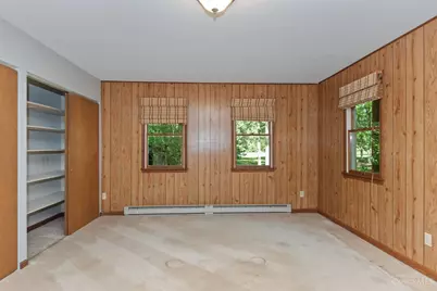 4824 Goose Run Road, Scott Township, OH 45121 - Photo 23