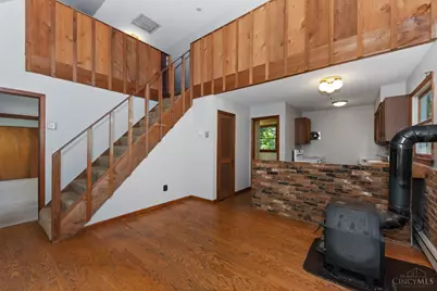 4824 Goose Run Road, Scott Township, OH 45121 - Photo 13