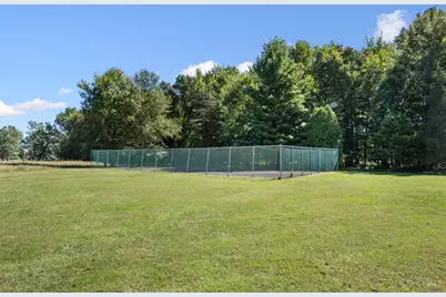 4824 Goose Run Road, Scott Township, OH 45121 - Photo 39
