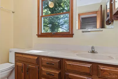 4824 Goose Run Road, Scott Township, OH 45121 - Photo 27