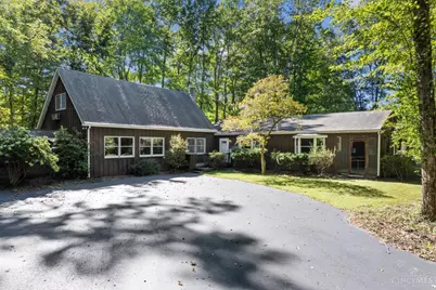 4824 Goose Run Road, Scott Township, OH 45121 - Photo 1