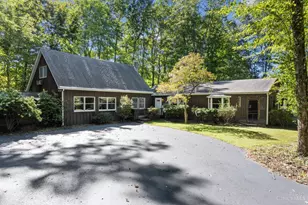 4824 Goose Run Rd, Scott Township, OH 45121 - Photo 1