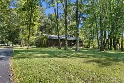 4824 Goose Run Road, Scott Township, OH 45121 - Photo 7