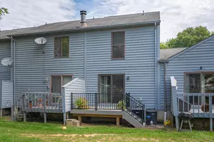 1103 Kensington Ln, Union Township, OH 45245 - Photo 5