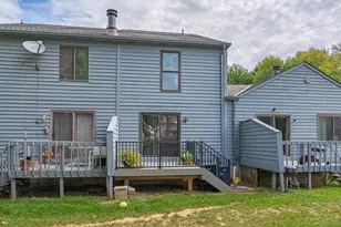 1103 Kensington Ln, Union Township, OH 45245 - Photo 43