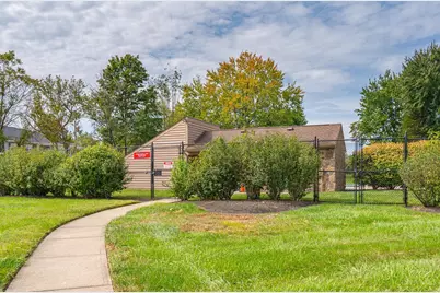 1103 Kensington Lane, Union Township, OH 45245 - Photo 47
