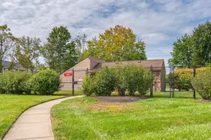 1103 Kensington Ln, Union Township, OH 45245 - Photo 47