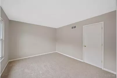 1103 Kensington Lane, Union Township, OH 45245 - Photo 25