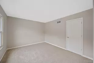 1103 Kensington Ln, Union Township, OH 45245 - Photo 25
