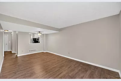 1103 Kensington Lane, Union Township, OH 45245 - Photo 19