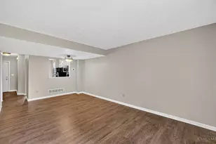 1103 Kensington Ln, Union Township, OH 45245 - Photo 19
