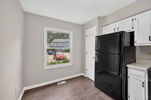1103 Kensington Ln, Union Township, OH 45245 - Photo 15