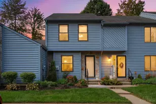 1103 Kensington Ln, Union Township, OH 45245 - Photo 45
