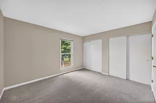 1103 Kensington Ln, Union Township, OH 45245 - Photo 29