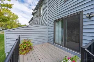 1103 Kensington Ln, Union Township, OH 45245 - Photo 41