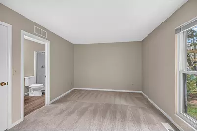 1103 Kensington Lane, Union Township, OH 45245 - Photo 31