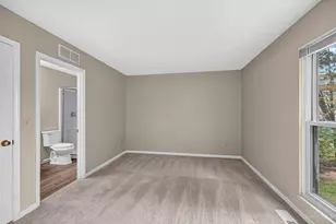 1103 Kensington Ln, Union Township, OH 45245 - Photo 31