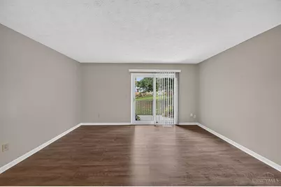 1103 Kensington Lane, Union Township, OH 45245 - Photo 21