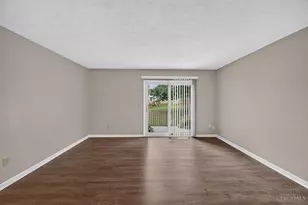 1103 Kensington Ln, Union Township, OH 45245 - Photo 21