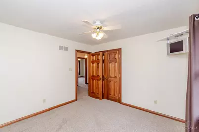 6115 David Allen Circle, Miami Township, OH 45459 - Photo 35
