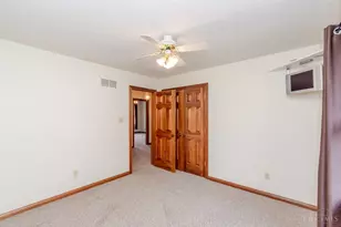 6115 David Allen Cir, Miami Township, OH 45459 - Photo 35