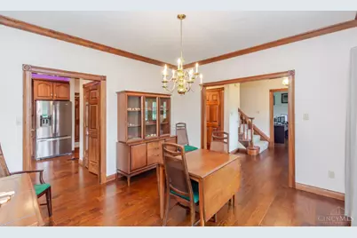6115 David Allen Circle, Miami Township, OH 45459 - Photo 17