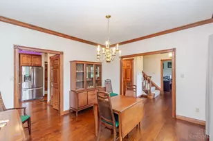 6115 David Allen Cir, Miami Township, OH 45459 - Photo 17