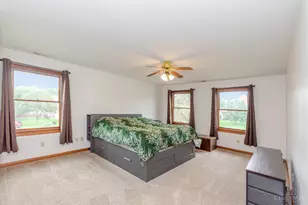 6115 David Allen Cir, Miami Township, OH 45459 - Photo 9