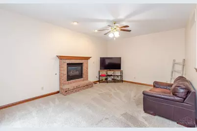 6115 David Allen Circle, Miami Township, OH 45459 - Photo 25
