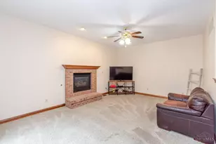 6115 David Allen Cir, Miami Township, OH 45459 - Photo 25