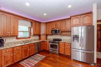 6115 David Allen Circle, Miami Township, OH 45459 - Photo 5