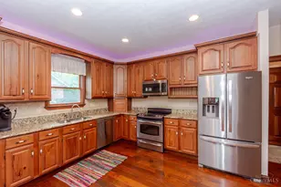 6115 David Allen Cir, Miami Township, OH 45459 - Photo 5
