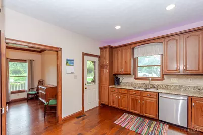 6115 David Allen Circle, Miami Township, OH 45459 - Photo 19