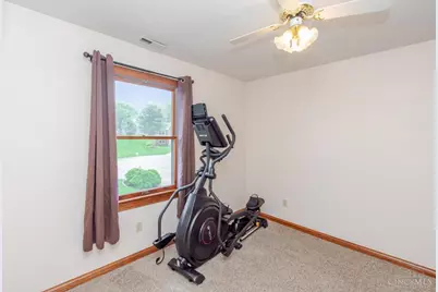 6115 David Allen Circle, Miami Township, OH 45459 - Photo 41