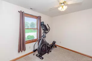 6115 David Allen Cir, Miami Township, OH 45459 - Photo 41