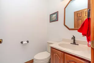 6115 David Allen Cir, Miami Township, OH 45459 - Photo 23