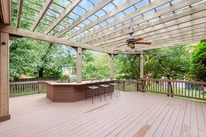 6115 David Allen Circle, Miami Township, OH 45459 - Photo 43