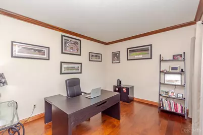 6115 David Allen Circle, Miami Township, OH 45459 - Photo 27