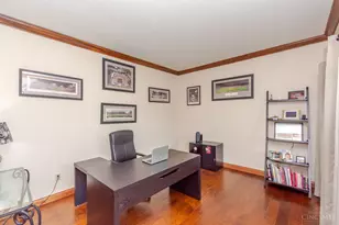 6115 David Allen Cir, Miami Township, OH 45459 - Photo 27