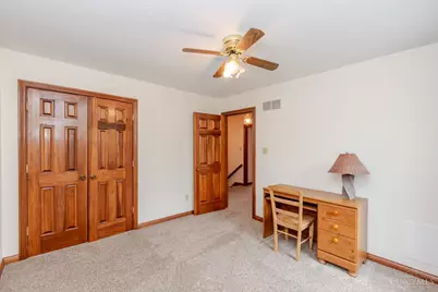 6115 David Allen Circle, Miami Township, OH 45459 - Photo 37