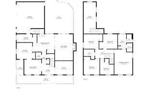 6115 David Allen Cir, Miami Township, OH 45459 - Photo 49