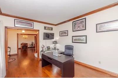 6115 David Allen Circle, Miami Township, OH 45459 - Photo 29