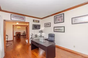 6115 David Allen Cir, Miami Township, OH 45459 - Photo 29