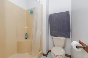 6115 David Allen Cir, Miami Township, OH 45459 - Photo 33