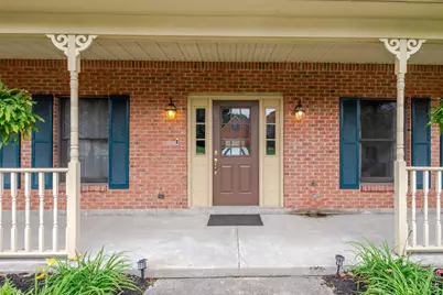 6115 David Allen Circle, Miami Township, OH 45459 - Photo 15