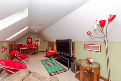 6115 David Allen Circle, Miami Township, OH 45459 - Photo 21