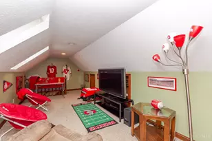 6115 David Allen Cir, Miami Township, OH 45459 - Photo 21