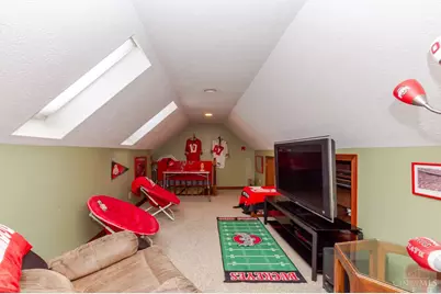 6115 David Allen Circle, Miami Township, OH 45459 - Photo 7