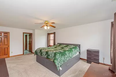 6115 David Allen Circle, Miami Township, OH 45459 - Photo 31